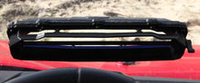 Load image into Gallery viewer, Seizmik Versa-Vent Windshield HC Poly