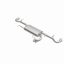 Load image into Gallery viewer, MagnaFlow BRE Exhaust Kit 09-15 TOYOTA VENZA 3.5L