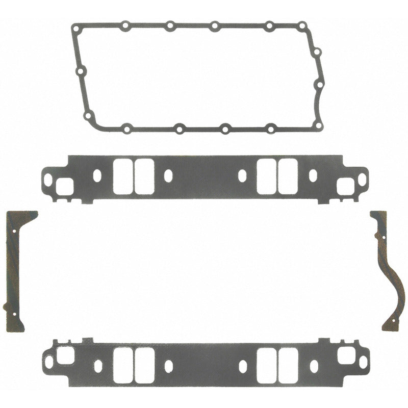 Fel-Pro Dodge RAM 1500 MS 95392 Engine Intake Manifold Gasket Set