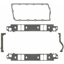 Load image into Gallery viewer, Fel-Pro Dodge RAM 1500 MS 95392 Engine Intake Manifold Gasket Set