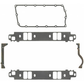 Fel-Pro Dodge RAM 1500 MS 95392 Engine Intake Manifold Gasket Set
