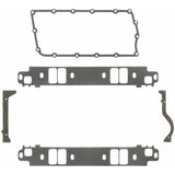Fel-Pro Dodge RAM 1500 MS 95392 Engine Intake Manifold Gasket Set