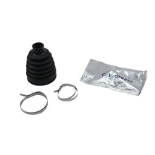 Load image into Gallery viewer, All Balls Racing 21-23 Polaris Sportsman 450 HO CV Boot Repair Kit - Rear - Inner