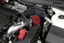 Load image into Gallery viewer, Spectre Air Intake Kit Mitsubishi Lancer 2.4L 15-17