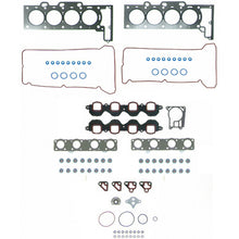 Load image into Gallery viewer, Fel-Pro Oldsmobile Aurora HS 26152 PT PermaTorque Engine Cylinder Head Gasket Set
