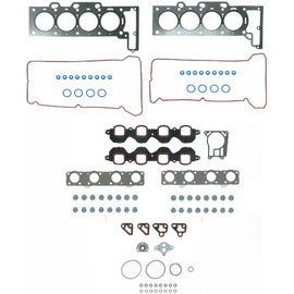 Fel-Pro Oldsmobile Aurora HS 26152 PT PermaTorque Engine Cylinder Head Gasket Set