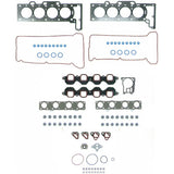 Fel-Pro Oldsmobile Aurora HS 26152 PT PermaTorque Engine Cylinder Head Gasket Set