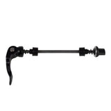 SeaSucker 12mm Road Thru Axle Adapter