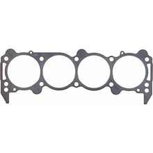 Load image into Gallery viewer, Fel-Pro 8172 PT PermaTorque Engine Cylinder Head Gasket
