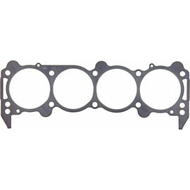 Fel-Pro 8172 PT PermaTorque Engine Cylinder Head Gasket