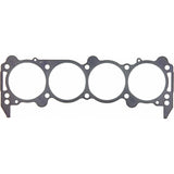 Fel-Pro 8172 PT PermaTorque Engine Cylinder Head Gasket