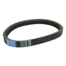 Load image into Gallery viewer, Athena 01-11 Yamaha XP T-Max ABS 500 Easy Transmission Belt
