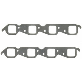 Fel-Pro 1410 Exhaust Manifold Gasket Set