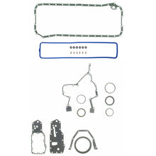 Load image into Gallery viewer, Fel-Pro Dodge RAM 2500 CS 9522 Engine Conversion Gasket Set