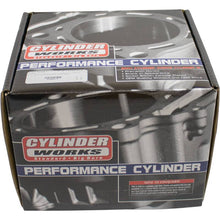 Load image into Gallery viewer, Cylinder Works 03-06 Yamaha WR 450 F 450cc Big Bore Cylinder 98mm
