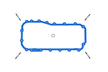 Load image into Gallery viewer, User 1