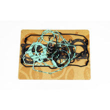 Load image into Gallery viewer, Athena 94-99 Honda CB Sf 1000 Complete Gasket Kit (Excl Oil Seal)
