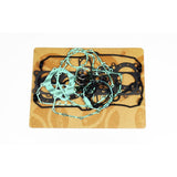 Athena 94-99 Honda CB Sf 1000 Complete Gasket Kit (Excl Oil Seal)