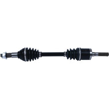 Load image into Gallery viewer, All Balls Racing 2019 Can-Am Outlander Max PRO 570 EFI 8 Ball Axle Front Right