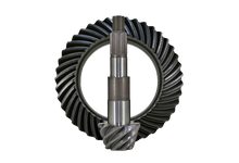 Load image into Gallery viewer, Revolution Gear &amp; Axle Nissan H233B Reverse Rotation Front Axle 5.13 Ratio Ring &amp; Pinion Set