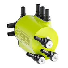Load image into Gallery viewer, IAG-ENG-7186NY-06.jpg