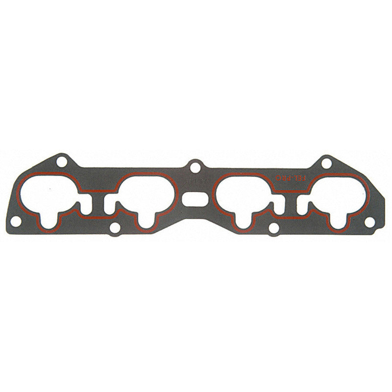 Fel-Pro Mazda Protege MS 96149 Engine Intake Manifold Gasket Set