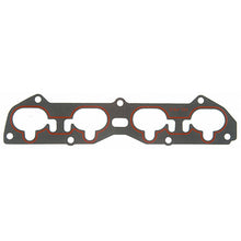 Load image into Gallery viewer, Fel-Pro Mazda Protege MS 96149 Engine Intake Manifold Gasket Set