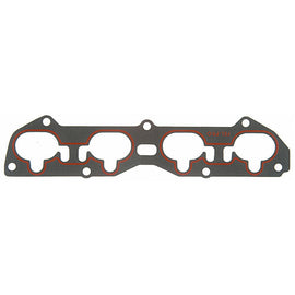 Fel-Pro Mazda Protege MS 96149 Engine Intake Manifold Gasket Set