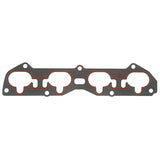 Fel-Pro Mazda Protege MS 96149 Engine Intake Manifold Gasket Set