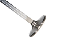 Load image into Gallery viewer, Manley Chrysler 361 Exhaust Valve Kit - 1.600in Head Dia. 5.075in O/A Length, 0.3715in Stem