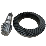 Revolution Gear & Axle Jeep Wrangler JL/Gladiator D44 Rear 4.56 Ratio 2-Cut Ring & Pinion Set