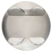 Load image into Gallery viewer, Wiseco Chevy Vortec 4200 RED Series Pistons 3.661in Bore 1.125in CH 10.50cc - Set of 8