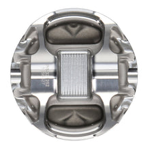 Load image into Gallery viewer, JE Pistons Nissan VQ35DE 10.5 KIT Single Piston - Left