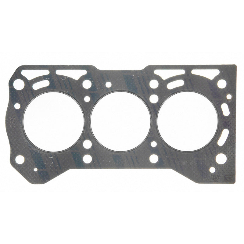 Fel-Pro Geo Metro 9651 PT PermaTorque Engine Cylinder Head Gasket