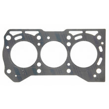 Load image into Gallery viewer, Fel-Pro Geo Metro 9651 PT PermaTorque Engine Cylinder Head Gasket
