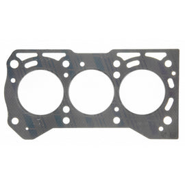 Fel-Pro Geo Metro 9651 PT PermaTorque Engine Cylinder Head Gasket