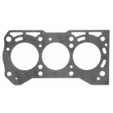 Fel-Pro Geo Metro 9651 PT PermaTorque Engine Cylinder Head Gasket
