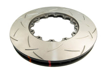 Load image into Gallery viewer, DBA 08+ EVO X T3 5000 Series Replacement Slotted DISC ONLY