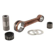 Load image into Gallery viewer, Hot Rods 86-02 CR 80 R/96-02 CR 80 RB Big Wheel Connecting Rod Kit