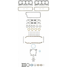 Load image into Gallery viewer, Fel-Pro FS 7725 S-2 Engine Gasket Set