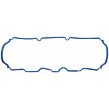 Load image into Gallery viewer, Fel-Pro Dodge Dakota VS 50334 R Engine Valve Cover Gasket Set