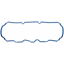 Fel-Pro Dodge Dakota VS 50334 R Engine Valve Cover Gasket Set