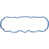 Fel-Pro Dodge Dakota VS 50334 R Engine Valve Cover Gasket Set