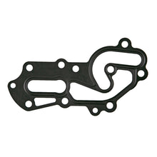 Load image into Gallery viewer, Fel-Pro RAM ProMaster 3500 71774 Engine Oil Filter Adapter Gasket