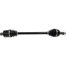 Load image into Gallery viewer, All Balls Racing 2022 General 1000 EPS Deluxe/2020 General 1000 EPS Deluxe Ride Command Edition Axle