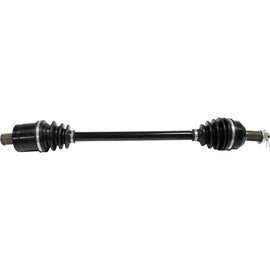 All Balls Racing 2022 General 1000 EPS Deluxe/2020 General 1000 EPS Deluxe Ride Command Edition Axle