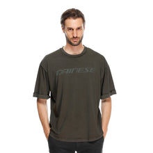 Load image into Gallery viewer, Dainese Sfumata T-Shirt Chimera - XL