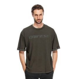 Dainese Sfumata T-Shirt Chimera - XL
