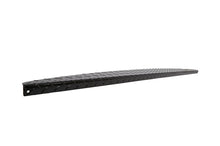 Load image into Gallery viewer, Dee Zee 09-23 Dodge/Ram Ram Tailgate Protector Cap Black-Tread
