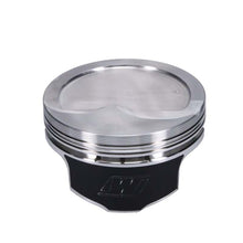 Load image into Gallery viewer, Wiseco Chevy LS Series -11cc R/Dome 1.050x4.000 Piston Shelf Stock